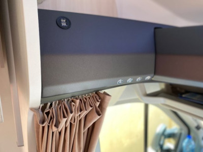 Challenger 328 Graphite Ultimate - Photo 27