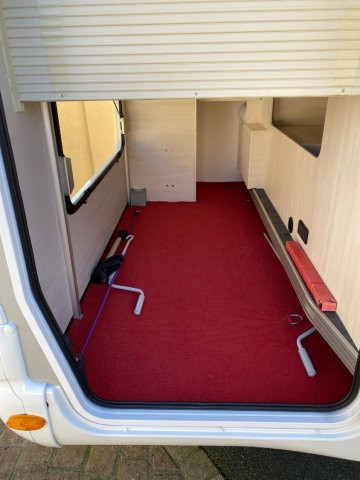 Challenger 328 Graphite Ultimate - Photo 34