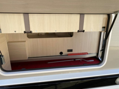 Challenger 328 Graphite Ultimate - Photo 35
