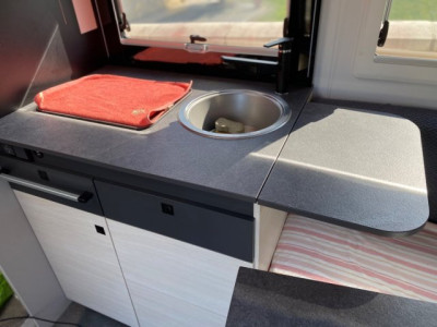 Challenger 328 Graphite Ultimate - Photo 37
