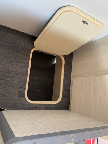 Challenger 328 Graphite Ultimate - Photo 40