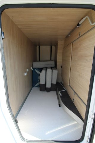 Challenger 2060 Premium - Photo 3