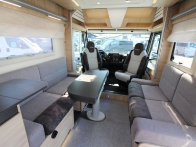 Challenger 2060 Premium - Photo 6