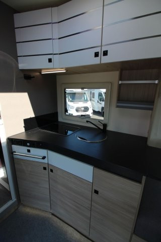 Challenger 2060 Premium - Photo 9