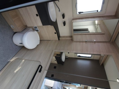 Challenger 2060 Premium - Photo 11