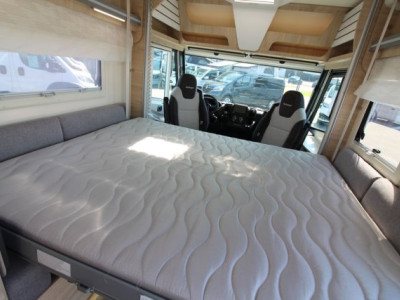 Challenger 2060 Premium - Photo 15