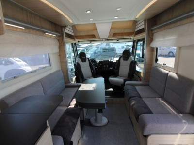 Challenger 2060 Premium - Photo 24