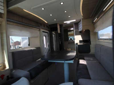 Challenger 2060 Premium - Photo 34