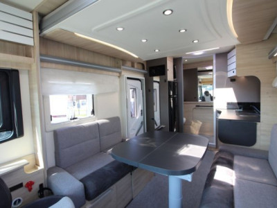 Challenger 2060 Premium - Photo 35