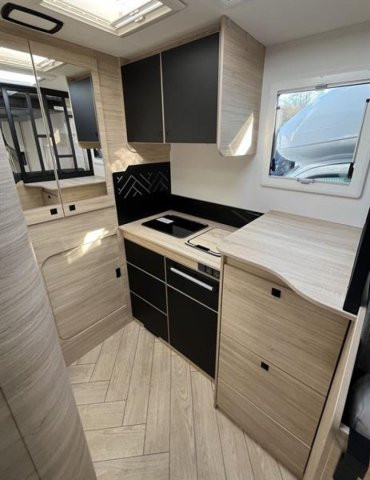 Challenger 240 Etape Edition - Photo 6