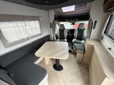 Challenger 240 Etape Edition - Photo 2