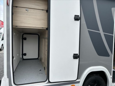 Challenger 240 Etape Edition - Photo 8