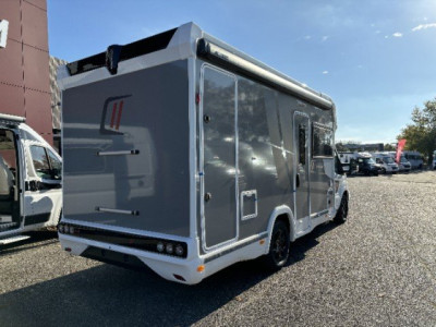 Challenger 240 Etape Edition - Photo 4
