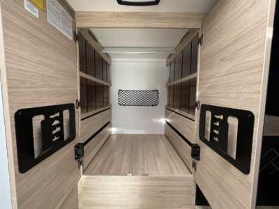 Challenger 240 Etape Edition - Photo 9