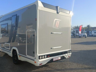 Challenger 240 Etape Edition - Photo 5