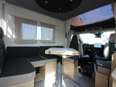 Challenger 240 Etape Edition - Photo 5
