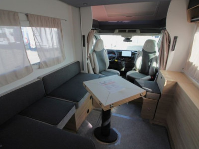 Challenger 240 Etape Edition - Photo 7