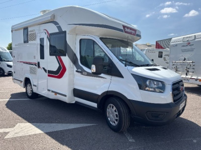 Achat Challenger 250 Occasion