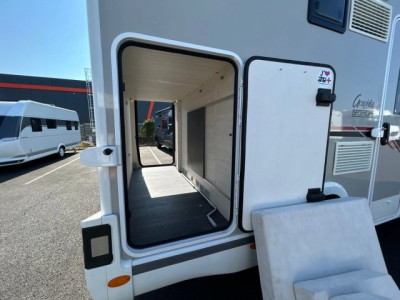 Challenger 250 Graphite Premium - Photo 12