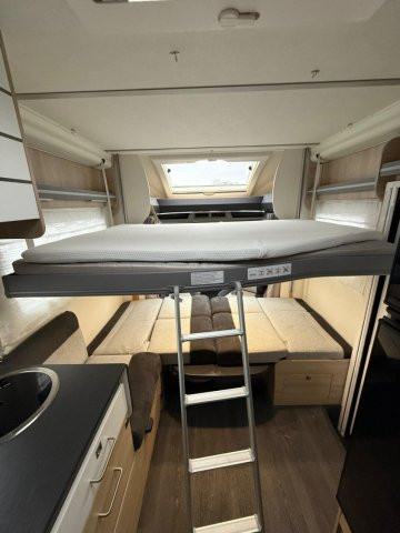Challenger 250 Start Edition - Photo 17
