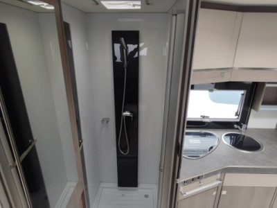 Challenger 260 - Photo 7