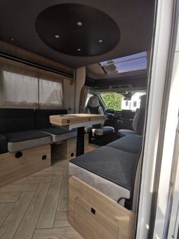 Challenger 260 Etape Edition - Photo 7