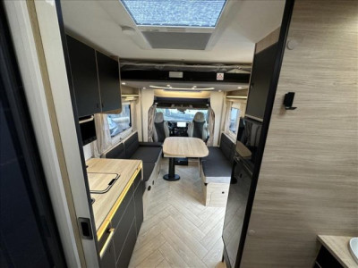 Challenger 260 Etape Edition - Photo 5