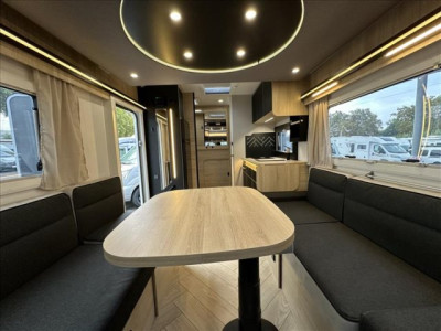 Challenger 260 Etape Edition - Photo 6