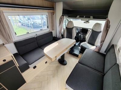 Challenger 260 Etape Edition - Photo 9