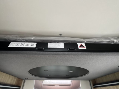 Challenger 260 Etape Edition - Photo 2
