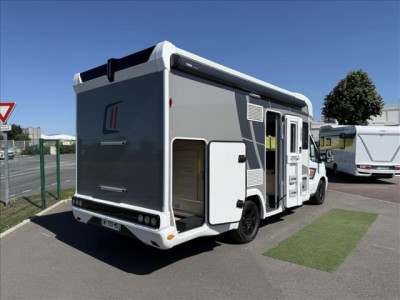 Challenger 260 Etape Edition - Photo 3