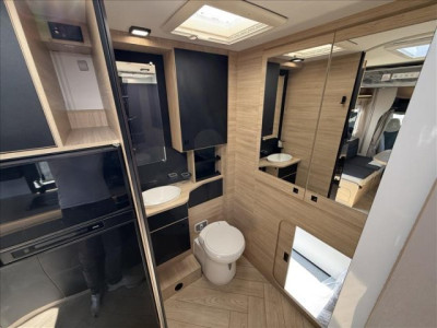 Challenger 260 Etape Edition - Photo 6