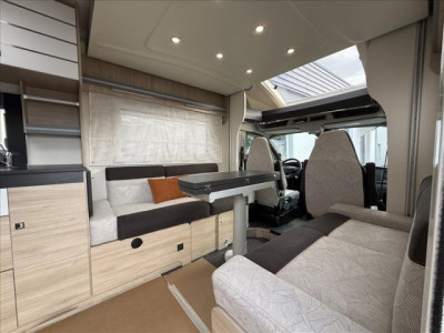 Challenger 260 Graphite Anniversary - Photo 4