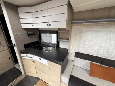 Challenger 260 Graphite Anniversary - Photo 6