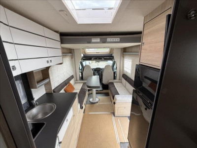 Challenger 260 Graphite Anniversary - Photo 12