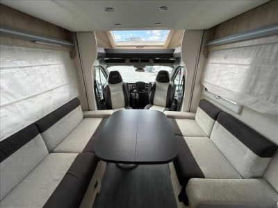 Challenger 260 Graphite Anniversary - Photo 2
