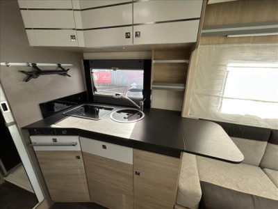 Challenger 260 Graphite Anniversary - Photo 3