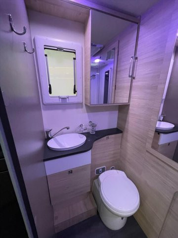 Challenger 260 Graphite Edition - Photo 11