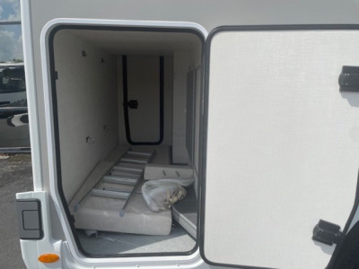 Challenger 260 Graphite Premium - Photo 3