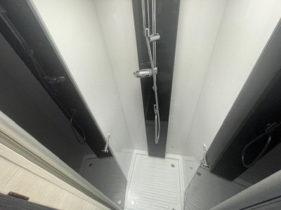 Challenger 260 Graphite Premium - Photo 10