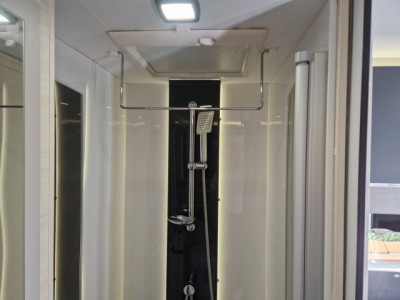 Challenger 260 Graphite Ultimate - Photo 14