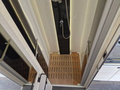 Challenger 260 Graphite Ultimate - Photo 15