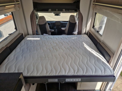 Challenger 260 Graphite Ultimate - Photo 23