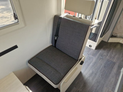Challenger 260 Graphite Ultimate - Photo 25