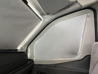 Challenger 260 Graphite Ultimate - MAXI SALON - Photo 16