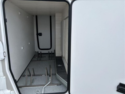 Challenger 260 Graphite Ultimate - Photo 3