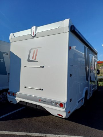 Challenger 260 Ultimate Edition - Photo 3