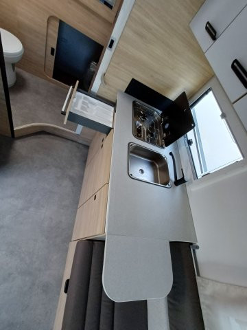 Challenger 260 Ultimate Edition - Photo 10