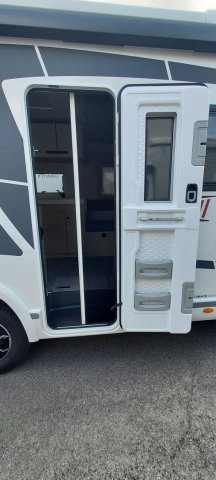 Challenger 260 Ultimate Edition - Photo 5