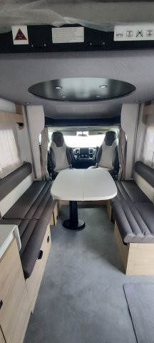 Challenger 260 Ultimate Edition - Photo 6